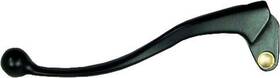 Xs400-2 Motion Pro 14-0502 M-008 Black Clutch Lever For Yamaha 1978