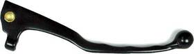 14-0510 Motion Pro M-022 Black Brake Lever For Yamaha Xs400 1978-1983