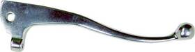 14-0547 Motion Pro M-005 Polished Aluminum Brake Lever For Yamaha Fz6r 2009-17