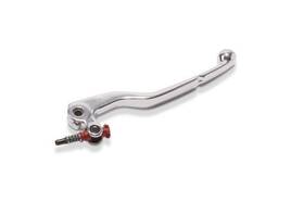 14-9008 Motion Pro M-006 Mp Aluminum Brake Clutch Levers With Pivot Bearing For Husqvarna Smr510 2010