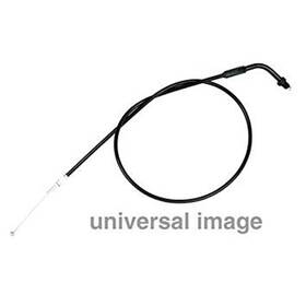 66-0068 Motion Pro M-024 Mp Steel Armor Coat Idle Cable For Harley- Sportster Xlh 1981-1985