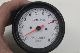 01767200 Moto Guzzi 1100 Sport Corsa V11 Tachometer Tach New