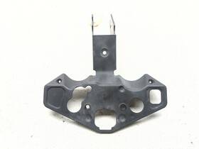 Moto Guzzi 2b005454 19 20 V85 Tt Speedometer Mount Bracket Holder