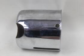 Gu03762040 Moto Guzzi California 1100 Stone 99-02 Tachometer Speedometer Cover