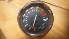 Gu23767210 Moto Tachometer Guzzi V35