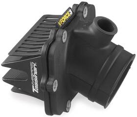 V3110a-87 Moto Tassinari V-force 3 Reed Valve System