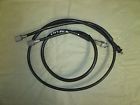 44830-425-870 Motorcycle Used Tachometer Honda Cable Speedometer Cb750k