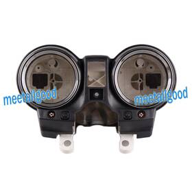 77usa Motorshop 424124440724 Speedometer Tachometer Case Cover Fit Honda Cb600 F 2004-2006 /900 2003-2007 Usa