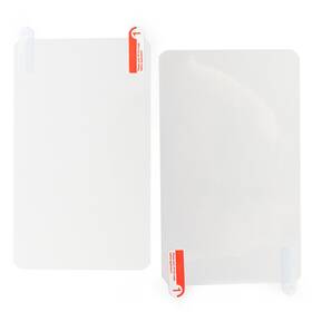 1250 Motorshop168 550730885816 Dashboard Instrument Screen Protector Film For Harley Pan America Us