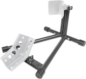 97-3002 Motorsport Products Gp3 Front Wheel Chock #97-3002