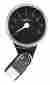 Mu48031 V-factor Custom Mini Tachometers For All Models Harley Metric