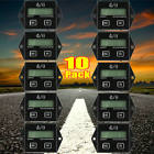 My09altg752x501 Unbranded-generic 10pack Digital Tach