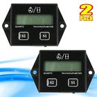 My09ektg752x201 Unbranded-generic 2pack Digital Tach