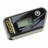 N5001 Unit Motorcycle Products Wireless Hour Meter