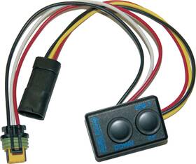 Nsim-01 Namz Speed Sensor Calibration Unit