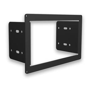 Navatlas 827204112281 Sskit Mounting Kit For Command Center