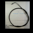 Nc021 Motion Pro Choke Cable