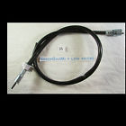 Nc035  Kawasaki Tachometer Tach Cable