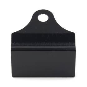 Newyoutube 550735994865 1pc Universal Water Temperature Meter Voltmeter Thermometer Mount Bracket Us