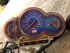 Non Applicabile Oem Aprilia Sr