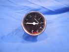 Np1987 Used Reproduction Triumph Tachometer 4 Bsa 1
