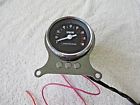 1629 Nsm Harley Davidson Working Tachometer Mtg Cup Bracket Rubber Cushion