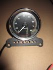 67428-08a Oem Harley-davidson 8 000
