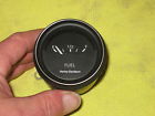 75026-80 Oem Rod Gauge 1980 Flh Harley Rat Davidson Fuel