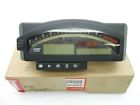 37100-mcf-641 Oem Speedometer Tachometer Gauge Honda