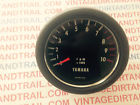 275-83540 Oem Yamaha Tachometer Nos Genuine 233-83540