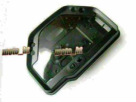 Oginodaisukeusa 532611207023 Speedometer Cover For Honda Cbr600rr F5 2003 2004 2005 2006 Tachometer Shell