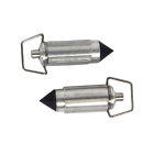 Or2731 Outlaw Racing Products Float Needles Pack Keihin