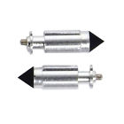 Or2732 Outlaw Racing Products Replacement