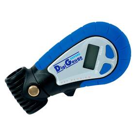 Ox751 Oxford Products Digital Pressure Gauge