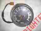 P-1126 Unkown Tachometer From Yamaha Suzuki Kawasaki