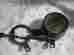 25015-1076 P-1140 Kawasaki Working Tachometer From 1981 Kz550 Ltd