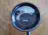 07556-97 P N Harley Davidson Used Original 1997