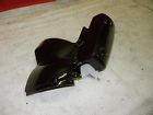 P70900470dxk Harley Davidson 2015-17 Fltr