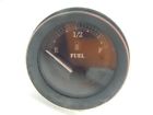 Part Cu Harley Touring Flht Gauge Ultra 08 Fuel Davidson Level