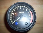 371-83540-03-00 Part Used 1973 Yamaha 500 Tachometer Assembly Tx 371-83540-03-00 Part Used 1973 Yamaha 500 Tachometer Assembly Tx