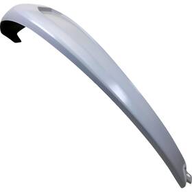2202-0303 Paul Yaffe Bagger Nation Pyo Sl-dk-s Slimline Custom Dash Kit - Fuel