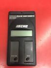 Pet-1100r Oppama Pulse Engine Tachometer