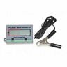 Pet-2100dxr Oppama Industry Pulse Engine Tachometer For Gasoline Made 4571448690086