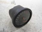 3173-05-0093 Pin Suzuki Tachometer Tach
