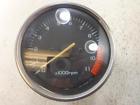 37250-mz1-008 Pin 6463-05-0093 Honda 1994 1995