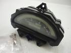 5px-8358g-20-00 Pin 6569-05-0093 Yamaha 2003-2009 Xv1700