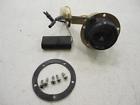 6632-05-0211 Pin Harley Davidson Dyna Fxds Convertible Fuel Sending Gauge