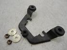 1fk-83545-00-00 Pin 6640-01-942 Yamaha Vmax Tachometer Mount Bracket