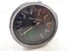 6666-05-0093 Pin Norton Commando Tachometer Tach Head Smiths Rsm