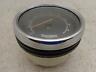 7196-05-0093 Pin Triumph Tachometer Legent Tt Thunderbird Adventurer Check Inside For